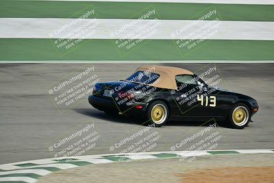 media/Sep-27-2025-Speed Ventures (Sat) [[6606706ef0]]/Blue group/The Bowl/